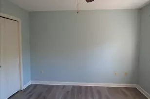 304 Scenic Ridge Ct, Adams Township, PA 16046 - Photo 32