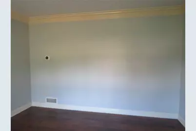 304 Scenic Ridge Ct, Adams Township, PA 16046 - Photo 10