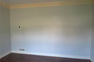 304 Scenic Ridge Ct, Adams Township, PA 16046 - Photo 10