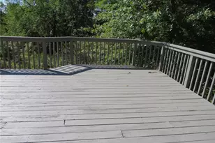 304 Scenic Ridge Ct, Adams Township, PA 16046 - Photo 22