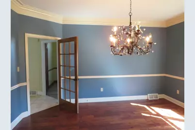 304 Scenic Ridge Ct, Adams Township, PA 16046 - Photo 14