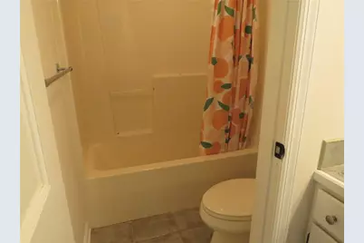 304 Scenic Ridge Ct, Adams Township, PA 16046 - Photo 30