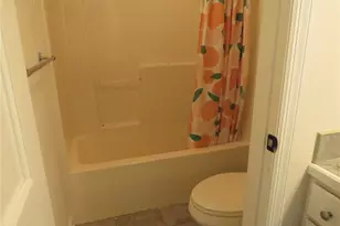 304 Scenic Ridge Ct, Adams Township, PA 16046 - Photo 30