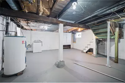 716 Saint Clair Ave, Jeannette, PA 15644 - Photo 28