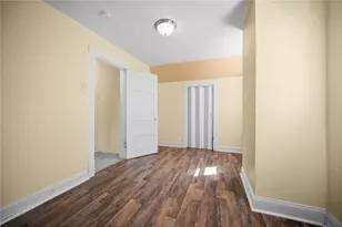 716 St Clair Ave, Jeannette, PA 15644 - Photo 16