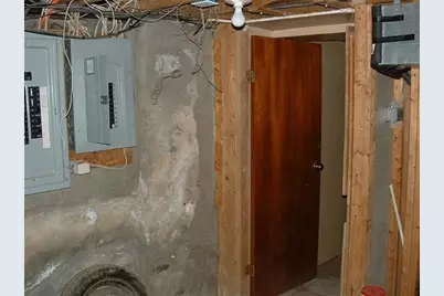 1309 Penn Ave, Pittsburgh, PA 15221 - Photo 8