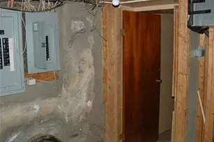 1309 Penn Ave, Pittsburgh, PA 15221 - Photo 8