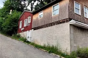1309 Penn Ave, Pittsburgh, PA 15221 - Photo 2