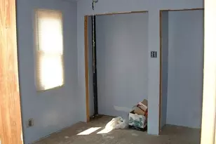 1309 Penn Ave, Pittsburgh, PA 15221 - Photo 4