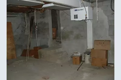 1309 Penn Ave, Pittsburgh, PA 15221 - Photo 6