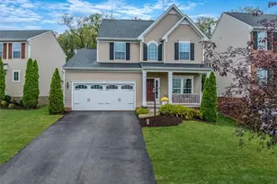 1115 Towervue Dr, Pittsburgh, PA 15227 - Photo 1