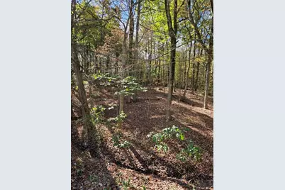 0 Ridge Road, Darlington Township, PA 16115 - Photo 2