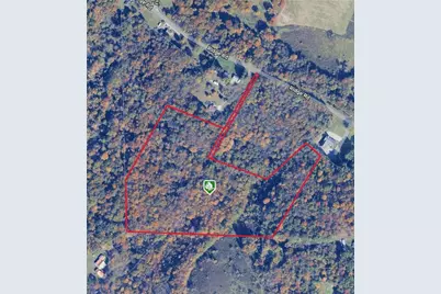 0 Ridge Road, Darlington Township, PA 16115 - Photo 1