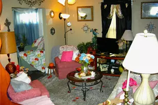 324 Mc Clure Ave, Sharon, PA 16146 - Photo 6