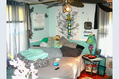 324 McClure Ave, Sharon, PA 16146 - Photo 16