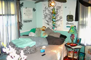 324 Mc Clure Ave, Sharon, PA 16146 - Photo 16