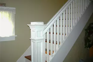 324 Mc Clure Ave, Sharon, PA 16146 - Photo 12