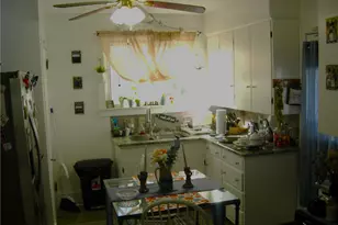 324 Mc Clure Ave, Sharon, PA 16146 - Photo 8