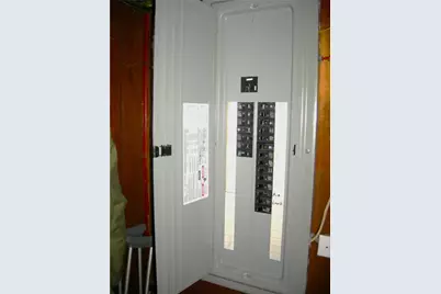 324 McClure Ave, Sharon, PA 16146 - Photo 18