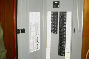 324 Mc Clure Ave, Sharon, PA 16146 - Photo 18