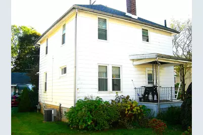 324 McClure Ave, Sharon, PA 16146 - Photo 2