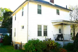 324 Mc Clure Ave, Sharon, PA 16146 - Photo 2