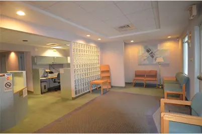 2987 W Liberty Ave, Pittsburgh, PA 15216 - Photo 4
