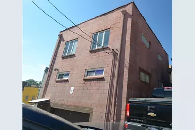 2987 W Liberty Ave, Pittsburgh, PA 15216 - Photo 32