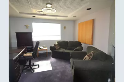 2987 W Liberty Ave, Pittsburgh, PA 15216 - Photo 14