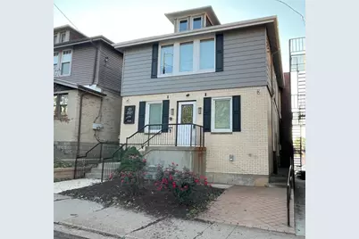 2987 W Liberty Ave, Pittsburgh, PA 15216 - Photo 2