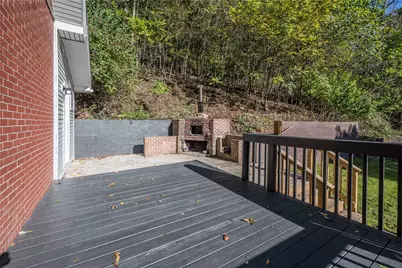 930 Stanton Ave Ext, Pittsburgh, PA 15209 - Photo 44