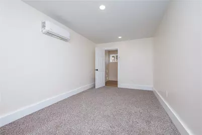 930 Stanton Ave Ext, Pittsburgh, PA 15209 - Photo 26