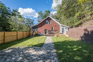 930 Stanton Ave Ext, Pittsburgh, PA 15209 - Photo 2