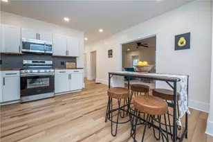 930 Stanton Ave Ext, Pittsburgh, PA 15209 - Photo 20