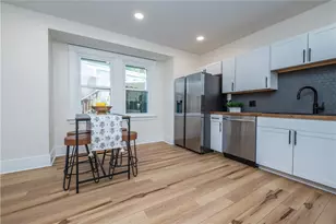 930 Stanton Ave Ext, Pittsburgh, PA 15209 - Photo 18