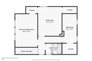 930 Stanton Ave Ext, Pittsburgh, PA 15209 - Photo 48