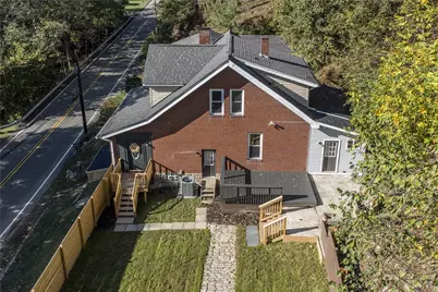 930 Stanton Ave Ext, Pittsburgh, PA 15209 - Photo 40