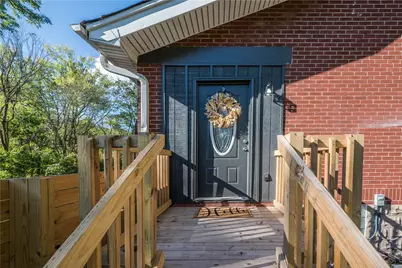 930 Stanton Ave Ext, Pittsburgh, PA 15209 - Photo 4