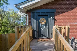 930 Stanton Ave Ext, Pittsburgh, PA 15209 - Photo 4