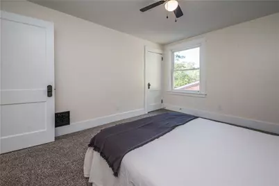 930 Stanton Ave Ext, Pittsburgh, PA 15209 - Photo 34
