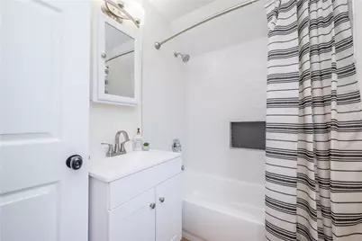 930 Stanton Ave Ext, Pittsburgh, PA 15209 - Photo 38