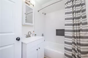 930 Stanton Ave Ext, Pittsburgh, PA 15209 - Photo 38