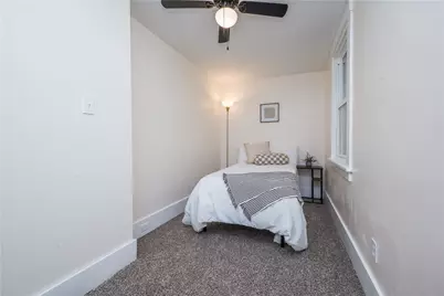 930 Stanton Ave Ext, Pittsburgh, PA 15209 - Photo 36