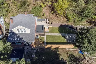 930 Stanton Ave Ext, Pittsburgh, PA 15209 - Photo 46