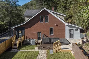 930 Stanton Ave Ext, Pittsburgh, PA 15209 - Photo 42