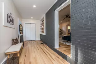 930 Stanton Ave Ext, Pittsburgh, PA 15209 - Photo 6