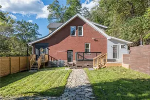 930 Stanton Ave Ext, Pittsburgh, PA 15209 - Photo 2