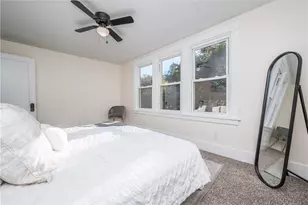 930 Stanton Ave Ext, Pittsburgh, PA 15209 - Photo 32