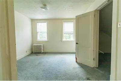 1812 Garfield St, Aliquippa, PA 15001 - Photo 24