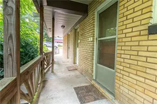 1812 Garfield St, Aliquippa, PA 15001 - Photo 14